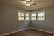 16419 Oxford, Markham, IL 60428