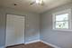 16419 Oxford, Markham, IL 60428
