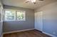 16419 Oxford, Markham, IL 60428
