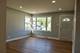 16419 Oxford, Markham, IL 60428