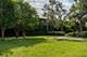 16419 Oxford, Markham, IL 60428