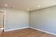 16419 Oxford, Markham, IL 60428
