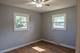 16419 Oxford, Markham, IL 60428