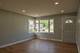 16419 Oxford, Markham, IL 60428