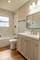 16419 Oxford, Markham, IL 60428