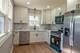 16419 Oxford, Markham, IL 60428
