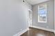 2117 W 18th Unit 2R, Chicago, IL 60608