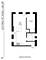 2117 W 18th Unit 2R, Chicago, IL 60608