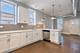 2117 W 18th Unit 2R, Chicago, IL 60608