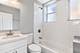 2117 W 18th Unit 2R, Chicago, IL 60608