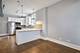 2117 W 18th Unit 2R, Chicago, IL 60608