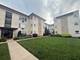 5779 N Northwest Unit 103, Chicago, IL 60631