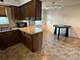 5779 N Northwest Unit 103, Chicago, IL 60631