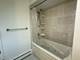 5779 N Northwest Unit 103, Chicago, IL 60631