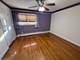 5779 N Northwest Unit 103, Chicago, IL 60631