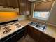 5779 N Northwest Unit 103, Chicago, IL 60631