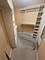 5779 N Northwest Unit 103, Chicago, IL 60631