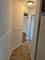 5779 N Northwest Unit 103, Chicago, IL 60631