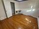 5779 N Northwest Unit 103, Chicago, IL 60631