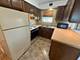5779 N Northwest Unit 103, Chicago, IL 60631