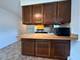 5779 N Northwest Unit 103, Chicago, IL 60631