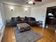 5779 N Northwest Unit 103, Chicago, IL 60631
