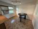 5779 N Northwest Unit 103, Chicago, IL 60631