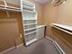 5779 N Northwest Unit 103, Chicago, IL 60631