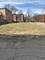 201 E 70th, Chicago, IL 60637