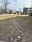 201 E 70th, Chicago, IL 60637
