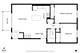 753 S Dwyer Unit C, Arlington Heights, IL 60005