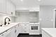 753 S Dwyer Unit C, Arlington Heights, IL 60005
