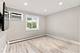 753 S Dwyer Unit C, Arlington Heights, IL 60005