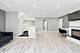 753 S Dwyer Unit C, Arlington Heights, IL 60005