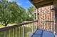 753 S Dwyer Unit C, Arlington Heights, IL 60005