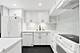 753 S Dwyer Unit C, Arlington Heights, IL 60005