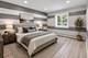 753 S Dwyer Unit C, Arlington Heights, IL 60005
