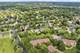 753 S Dwyer Unit C, Arlington Heights, IL 60005