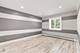 753 S Dwyer Unit C, Arlington Heights, IL 60005