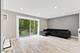 753 S Dwyer Unit C, Arlington Heights, IL 60005