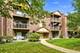 753 S Dwyer Unit C, Arlington Heights, IL 60005