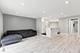 753 S Dwyer Unit C, Arlington Heights, IL 60005