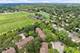 753 S Dwyer Unit C, Arlington Heights, IL 60005