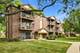 753 S Dwyer Unit C, Arlington Heights, IL 60005