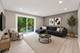 753 S Dwyer Unit C, Arlington Heights, IL 60005