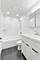 753 S Dwyer Unit C, Arlington Heights, IL 60005