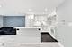 753 S Dwyer Unit C, Arlington Heights, IL 60005