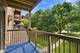 753 S Dwyer Unit C, Arlington Heights, IL 60005