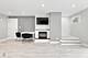 753 S Dwyer Unit C, Arlington Heights, IL 60005
