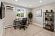 753 S Dwyer Unit C, Arlington Heights, IL 60005
